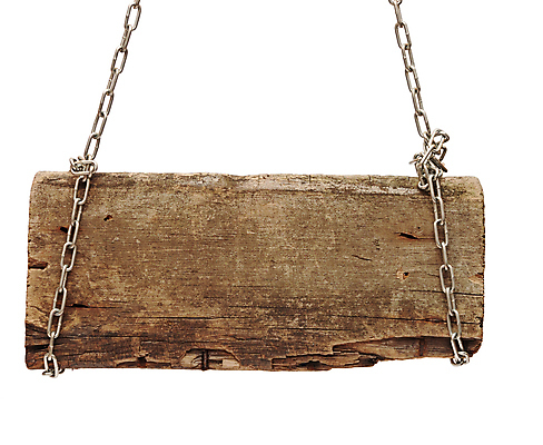 포토 JPG 해외이미지 템플릿 배너 포스터 벽 백그라운드 간판 프레임 광고판 경고 사람없음 목재 장식 갈색 우주 금속 쪽지 공백 수확 골동품 흰색 시골 표지판 판넬 거친 메시지 널 사인 부식 질감 복고 공지사항 방패 무거움 고립 구식 명패 옛날 조언 핸드메이드 해외202004 해외포토 나무 컬러 농업 재료 재질 알림판 무게 판 파일형식 이미지허브