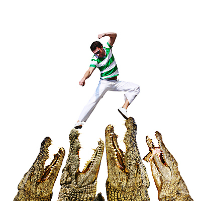 포토 JPG 해외이미지 동물 남자 야생동물 포유류 파충류 아프리카 자연 표면 생물 동물원 저울 양서류 한명 머리 힘 입 거친 황무지 치아 위험 가죽 피부 눈금 싸움 사냥 육식동물 악어 사냥꾼 토막 숨김 공격적 힘찬 해외202004 해외포토 직업 1 나라 컨셉 모션 사람 신체부위 소화기관 생태계 파일형식 이미지허브