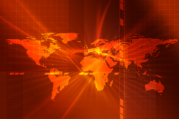 포토 JPG 해외이미지 선 백그라운드 일러스트 디지털백그라운드 상상 추상 사람없음 그래픽 빨간색 3D 디지털 소용돌이 입자 블러 오해 효과 해외202004 해외포토 컬러 무늬 회오리 디지털합성 파일형식 이미지허브