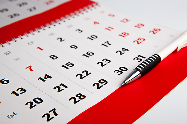 포토 JPG 해외이미지 선 벽 비즈니스 나선형 사람없음 책 빨간색 숫자 펜 다이어리 검은색 달력 흰색 업무 오픈 수학 일주일 날짜 계획 큼 연도 점수 월 해외202004 해외포토 문자 컬러 컨셉 무늬 교과목 필기구 사무용품 작업 크기 파일형식 이미지허브