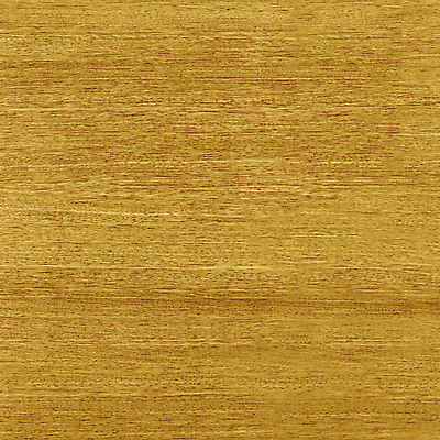 포토 JPG 해외이미지 나무 디자인 조각 백그라운드 패턴 부분 자연 탁자 추상 이끼 미술 사람없음 목재 초록색 빛 울타리 노란색 정원 줄무늬 시골 소나무 판넬 거친 숲 낟알 질감 파일 대문 정맥 내추럴 삼림지대 수목 효과 해외202004 해외포토 식물 컬러 가구 무늬 재료 문화예술 담장 문 생태계 혈관 파일형식 이미지허브