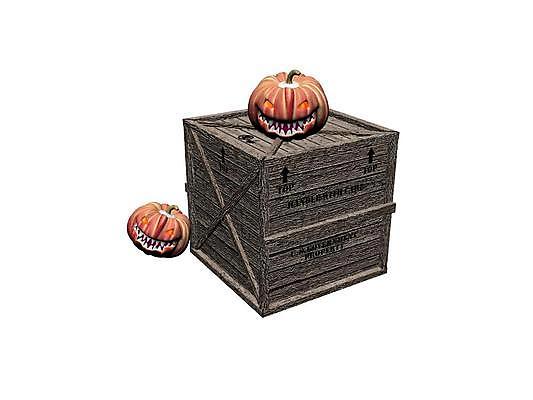 포토 JPG 해외이미지 아이콘 캐릭터 행복 얼굴 백그라운드 오렌지 일러스트 호박 휴가 미소 사람없음 그래픽 3D 할로윈 등불 표현 만화 심볼 만들기 잭 이모티콘 해외202004 해외포토 감정 채소 과일 모션 조명 표정 신체부위 디지털합성 파일형식 이미지허브