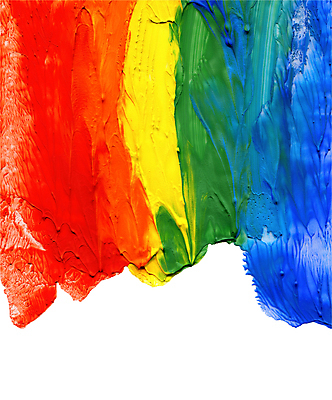 포토 JPG 해외이미지 디자인 백그라운드 무지개 추상 수채화 잉크 창조 미술 사람없음 장식 빨간색 컬러풀 페인트 물감 활발 얼룩 그리기 혼합 스케치 그림 질감 캔버스 고립 타격 아크릴 카피스페이스 해외202004 해외포토 자연요소 컬러 컨셉 무늬 모션 재질 문화예술 공백 미술도구 파일형식 이미지허브