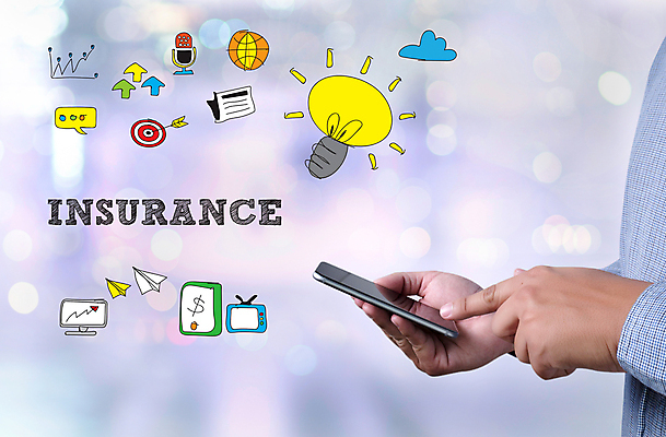 포토 JPG 해외이미지 식물 손 안경 커피 백그라운드 컨셉 돈 생각 비즈니스 텍스트 탁자 문구용품 주택 건강 관리 안전 사람 사람없음 목재 금융 단어 컴퓨터 사무실 연필 펜 달러 디지털 공책 카페 계산기 기록 잡기 작업 비즈니스맨 보호 스케치 계약 보안 보험 패드 브레인스토밍 해외202004 해외포토 나무 문자 잡화 남자 음료 가구 재료 모션 학용품 미술 건물 신체부위 경제 전자제품 필기구 상점 장비 직장인 재산 오브젝트 파일형식 이미지허브