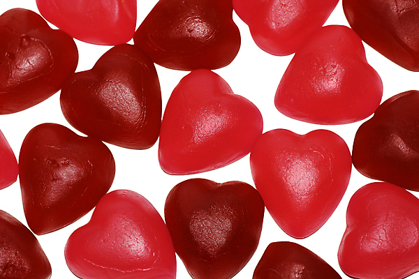 포토 JPG 해외이미지 모양 행복 감정 음식 분홍색 백그라운드 컨셉 2 디저트 발렌타인데이 사탕 선물 사랑 사람없음 빨간색 흰색 하트 축하 대접 닫기 달콤 먹기 심볼 묘사 젤리 고립 어려움 특별함 많음 해외202004 해외포토 컬러 모션 데이이벤트 맛 파일형식 이미지허브