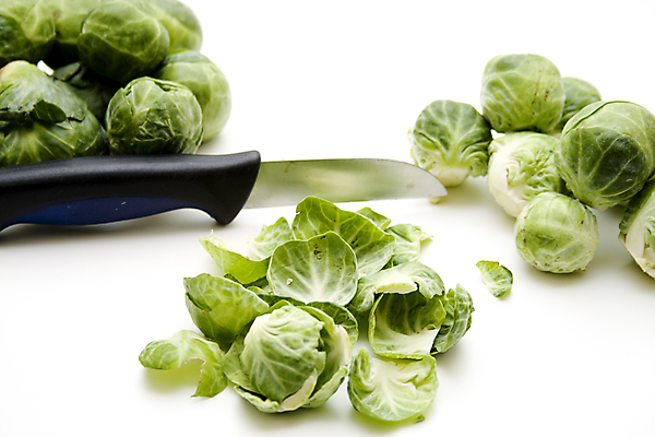 포토 JPG 해외이미지 음식 잎 채소 건강 사람없음 초록색 신선 칼 먹기 흰배경 양배추 날것 해외202004 해외포토 식물 컬러 백그라운드 모션 흰색 파일형식 이미지허브