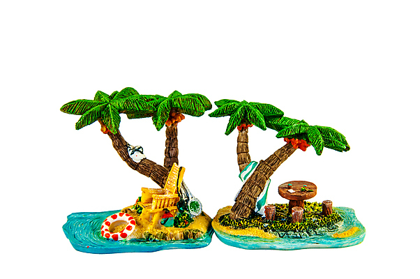 포토 JPG 해외이미지 바다 여행 백그라운드 휴식 항해 선물 사람없음 컬러풀 장난감 조각상 소풍 피규어 흰색 도자기 발표 기념품 수공예 고립 이국적 핸드메이드 해외202004 해외포토 컬러 컨셉 배_교통 조형물 야외활동 미니어처 공예 오브젝트 파일형식 이미지허브