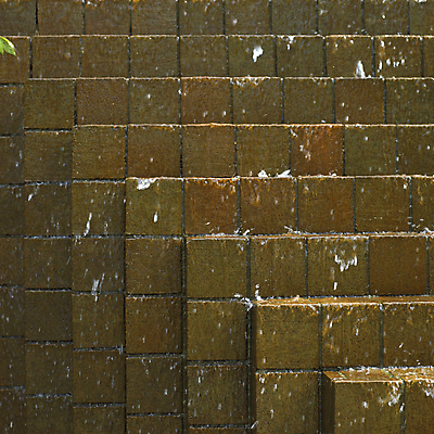 포토 JPG 해외이미지 모양 선 벽 건축양식 벽돌 창조 그림자 사람없음 물 갈색 정원 폭포 흐름 무대 가을 물방울 도시 붓기 모서리 가장자리 떨어짐 그늘 시원함 분수 각도 단계 대각선 평행 깊이 직진 시리즈 해외202004 해외포토 자연요소 계절 건축 컬러 컨셉 모션 자연 둘레 파일형식 이미지허브