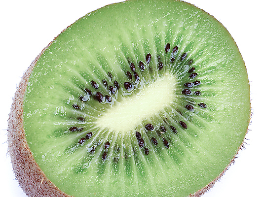 포토 JPG 해외이미지 식물 음식 조각 백그라운드 십자가 농업 다이어트 채소 과일 부분 자연 디저트 건강 키위 씨앗 사람없음 초록색 저녁식사 젖음 사막 흰색 신선 원형 닫기 달콤 맛 아침식사 먹기 싱글 유기농 질감 슬라이스 내추럴 고립 숙성 채식주의자 해외202004 해외포토 도형 웰빙 산업 컬러 컨셉 모션 식사 생태계 채식 파일형식 이미지허브