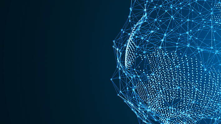 포토 JPG 해외이미지 지구 여행 백그라운드 이동 컨셉 지도 인터넷 비즈니스 통신 추상 미래 기술 사람없음 파란색 컴퓨터 세계 글로벌 지구본 우주 디지털 자료 웹 행성 정보 업무 그물 네트워크 연결 상업 섬유 마케팅 방법 블러 소프트웨어 가상 해외202004 해외포토 컬러 무늬 전자제품 직물 작업 파일형식 이미지허브