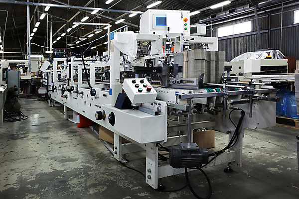 포토 JPG 해외이미지 식물 산업 종이 비즈니스 버튼 안내 사람없음 가로 사무실 상점 금속 기계 장비 흰색 도구 램프 업무 판넬 작업실 제조 인쇄 플라스틱 오브젝트 시작 싱글 통로 상업 철사 언론 스위치 기어 공학 제어 출판 포장소품 해외202004 해외포토 교육 컬러 포장 재질 조명 작업 포장재료 파일형식 이미지허브