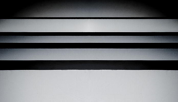 포토 JPG 해외이미지 선 벽 백그라운드 패턴 추상 흑백 그림자 사람없음 검은색 회색 흰색 그늘 질감 단계 평행 줄서기 디테일 해외202004 해외포토 컬러 무늬 모션 촬영기법 파일형식 이미지허브