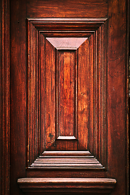 포토 JPG 해외이미지 벽 백그라운드 패턴 오렌지 건축양식 사람없음 목재 빨간색 갈색 문 어둠 수확 시골 판넬 질감 비네팅 그런지 니스 대칭 해외202004 해외포토 나무 건축 컬러 무늬 농업 과일 재료 촬영기법 파일형식 이미지허브