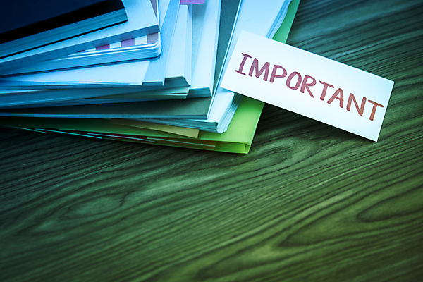 포토 JPG 해외이미지 영어 교육 종이 문장 비즈니스 텍스트 학교 사람없음 책 초록색 파란색 단어 스터디 사무실 쌓기 정보 수확 업무 신용카드 메시지 인쇄 고객 책상 오브젝트 보고서 준비 파일 바쁨 폴더 흙더미 프랑스어 경영 고립 보관소 세피아 프로젝트 해외202004 해외포토 문자 컬러 가구 농업 모션 촬영기법 금융 학습 흙 작업 저장 파일형식 더미 이미지허브