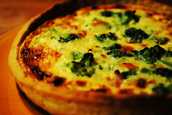 포토 JPG 해외이미지 음식 채소 요리 사람없음 식사 프랑스 브로콜리 프랑스어 채식주의자 해외202004 해외포토 문자 유럽 채식 파일형식 이미지허브