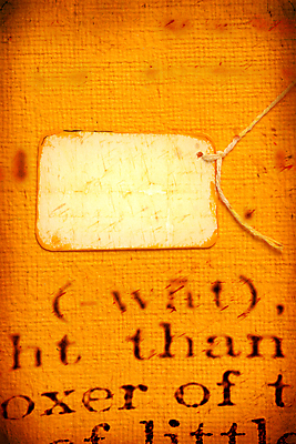 포토 JPG 해외이미지 종이 백그라운드 패턴 날씨 추상 프레임 사람없음 장식 갈색 페인트 공백 손상 수확 골동품 점 얼룩 거친 주름 스케치 그림 질감 복고 과거 페이지 찢어짐 거짓 구김 구식 그런지 양피지 옛날 회복 아크릴 노화 효과 해외202004 해외포토 컬러 컨셉 무늬 농업 모션 재질 미술 파일형식 이미지허브