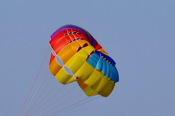 포토 JPG 해외이미지 사람없음 해외202004 해외포토 파일형식 이미지허브