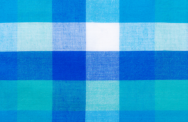 포토 JPG 해외이미지 디자인 옷 선 백그라운드 패턴 벽지 표면 추상 사람없음 장식 파란색 유행 줄무늬 수확 덮개 흰색 직물 면 뜨개질 조직 실 매끈함 묘사 질감 복고 체크무늬 정사각형 부드러움 섬유 짜임 스타일 해외202004 해외포토 도형 컬러 무늬 농업 취미 뚜껑 감각 파일형식 이미지허브