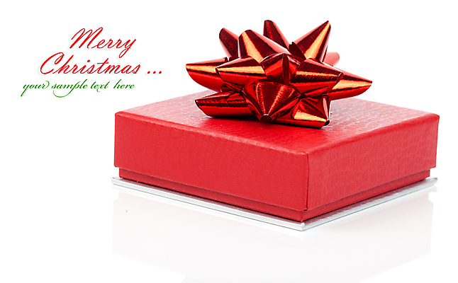 포토 JPG 해외이미지 전통 계절 리본 종이 크리스마스 겨울 휴가 새로움 기념 발렌타인데이 선물 사랑 이벤트 사람없음 장식 빨간색 빛 쇼핑 상자 파티 축제 놀람 기쁨 덮개 흰색 축하 생일 고급 작음 12월 연도 심볼 활 싱글 주기 기회 패키지 고립 크리스마스배경 해외202004 해외포토 기념일 감정 컬러 백그라운드 컨셉 모션 데이이벤트 표정 뚜껑 날짜 크기 파일형식 이미지허브