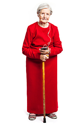 포토 JPG 해외이미지 백인 1 드레스 여자 할머니 음악 백그라운드 모바일 한명 서기 사람 성인 빨간색 스마트폰 핸드폰 유행 헤드폰 듣기 회색 흰색 잡기 우아함 전화기 스마트 라디오 적재 80대 고립 옛날 플레이어 스타일 해외202004 해외포토 서양인 옷 노년 컬러 음향기기 컨셉 모션 문화예술 전자제품 스마트기기 파일형식 이미지허브