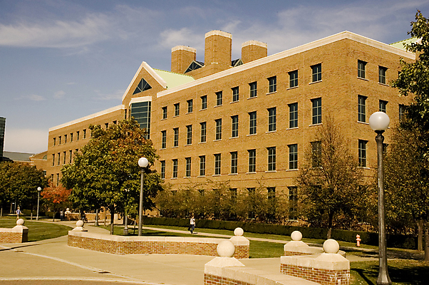 포토 JPG 해외이미지 교육 과학 건축양식 벽돌 실험 사람없음 건물 컬러풀 시설 대학교 해외202004 해외포토 건축물 건축 컬러 학교 파일형식 이미지허브