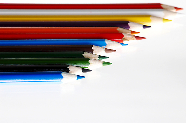 포토 JPG 해외이미지 아이콘 디자인 교육 종이 어린이 선 백그라운드 무지개 학교 추상 사람없음 목재 그래픽 빨간색 초록색 파란색 빛 컬러풀 사무실 연필 노란색 검은색 침묵 페인트 장비 흰색 업무 원형 그리기 변화 오브젝트 그림 예술가 스펙트럼 해외202004 해외포토 자연요소 도형 나무 컬러 컨셉 무늬 비즈니스 재료 모션 학용품 사람 필기구 소리 작업 파일형식 이미지허브