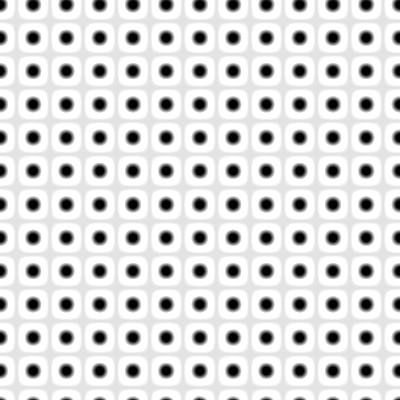 포토 JPG 해외이미지 백그라운드 추상 사람없음 검은색 흰색 타일 해외202004 해외포토 컬러 무늬 파일형식 이미지허브