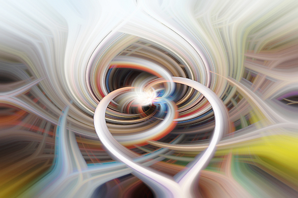 포토 JPG 해외이미지 디자인 산업 별 선 과학 백그라운드 무지개 패턴 곡선 벽지 바람 추상 나선형 미술 사람없음 그래픽 초록색 파란색 빛 컬러풀 우주 힘 페인트 줄무늬 소용돌이 회오리 원형 액체 야간 코스모스 질감 은하계 폭풍 천문학 무한 발생 생태학 특별함 스타일 해외202004 해외포토 자연요소 도형 교육 꽃 컬러 컨셉 무늬 날씨 문화예술 파일형식 이미지허브