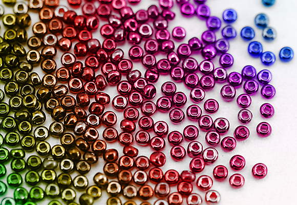 포토 JPG 해외이미지 줄 분홍색 백그라운드 패턴 목걸이 선물 사람없음 장식 빨간색 초록색 파란색 빛 유행 바위 흰색 원형 화려 그룹 재산 고급 우아함 작음 보석 구슬 정사각형 보물 내추럴 고립 여의주 해외202004 해외포토 도형 컬러 컨셉 무늬 장신구 금융 돌_바위 크기 광석 파일형식 이미지허브