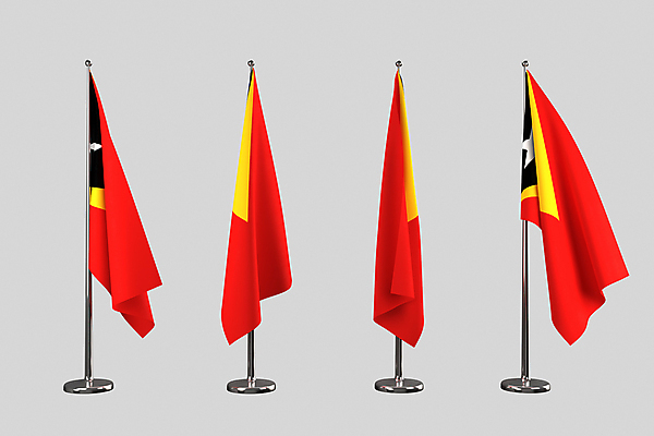 포토 JPG 해외이미지 배너 백그라운드 회의 기념 실내 협상 서기 사람없음 내부 치료 평화 자유 무대 깃발 그룹 심볼 동료 계약 봉 전국 정부 회원 해외202004 해외포토 컨셉 비즈니스 의학 관계 모션 파일형식 이미지허브