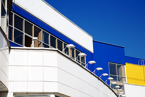 포토 JPG 해외이미지 구름 건축물 외관 산업 시계 백그라운드 컨셉 비즈니스 건축양식 창문 유리 하늘 성공 미래 새로움 프레임 사람없음 야외 건물 금융 파란색 사무실 반사 탑 고층빌딩 거울 도시 시간 도심 큼 시설 장면 지역 진짜 부족함 해외202004 해외포토 자연요소 건축 컬러 재질 빌딩 경제 크기 파일형식 이미지허브