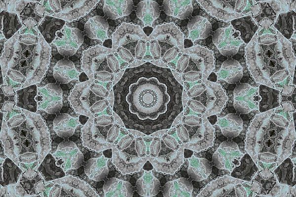 포토 JPG 해외이미지 디자인 배너 포스터 종이 벽 백그라운드 패턴 벽지 추상 프레임 창조 사람없음 장식 빛 컬러풀 우주 어둠 페인트 공백 수확 골동품 흰색 얼룩 그리기 균열 우아함 편지 고민 질감 복고 역동적 내추럴 그런지 양피지 엘리먼트 옛날 회복 효과 해외202004 해외포토 감정 컬러 컨셉 무늬 농업 모션 파일형식 이미지허브