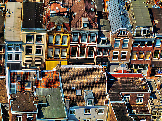 포토 JPG 해외이미지 유럽 여행 건축양식 지붕 주택 풍경 사람없음 건물 도시풍경 컬러풀 도시 역사 재산 네덜란드 타운 강렬 해외202004 해외포토 건축물 건축 나라 컬러 금융 파일형식 이미지허브