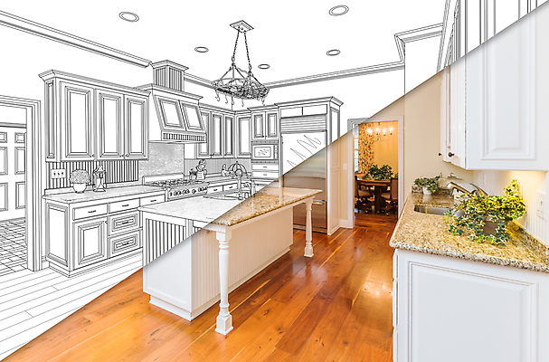 포토 JPG 해외이미지 디자인 산업 일러스트 건축양식 부동산 새로움 잉크 아파트 주택 아이디어 사람없음 내부 건물 연필 3D 주방 재산 수리 계획 건축가 스케치 그림 레이아웃 윤곽 목공예 청사진 DIY 다리찢기 개발 구성 리모델링 예시 진짜 프로젝트 해외202004 해외포토 직업 건축물 건축 컨셉 모션 학용품 미술 취미 금융 필기구 공예 디지털합성 파일형식 이미지허브