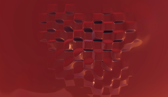 포토 JPG 해외이미지 과학 백그라운드 패턴 곡선 추상 미래 사람없음 빛 반사 3D 금속 자료 에너지 소용돌이 부식 질감 서식 만들기 빛망울 여의주 해외202004 해외포토 선 컨셉 무늬 모션 재질 회오리 디지털합성 파일형식 이미지허브