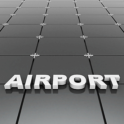 포토 JPG 해외이미지 모양 디자인 백그라운드 컨셉 창문 추상 간판 사람없음 건물 장식 발표 공항 볼륨 질감 심플 엘리먼트 해외202004 해외포토 건축물 무늬 교통시설 파일형식 이미지허브