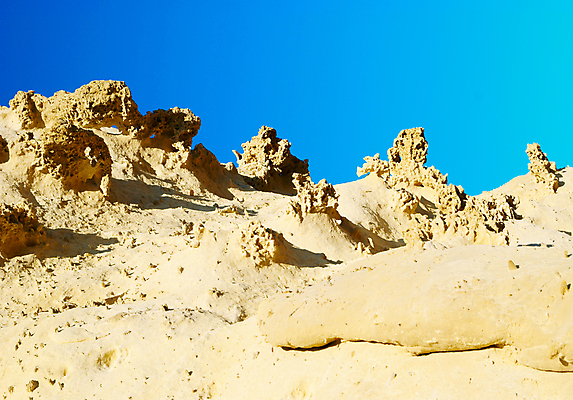 포토 JPG 해외이미지 나무 구름 공원 문화 모래 여행 패턴 오렌지 자연 하늘 휴가 산 풍경 사람없음 야외 빨간색 파란색 태양 계곡 미국 바위 소나무 원주민 땅 장면 지역 암초 사암 멀리 멀티 서쪽 전국 절정 지질학 콜로라도 특별함 수평선 해외202004 해외포토 자연요소 식물 공공시설 교육 컬러 컨셉 북아메리카 무늬 과일 돌_바위 아프리카인 방향 생태계 파일형식 이미지허브