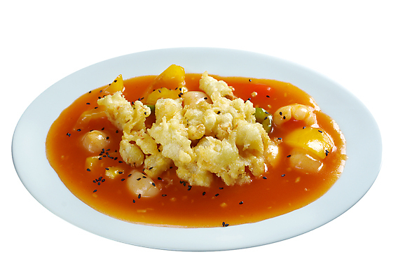 포토 JPG 해외이미지 전통 접시 아시아 문화 음식 백그라운드 새우 건강 육류 요리 동양인 사람없음 일본 식사 저녁식사 중국 튀김 신선 먹기 해산물 준비 반죽 동쪽 점심식사 깊이 페스츄리 해외202004 해외포토 식기 나라 빵 식재료 모션 갑각류 인종 방향 파일형식 이미지허브