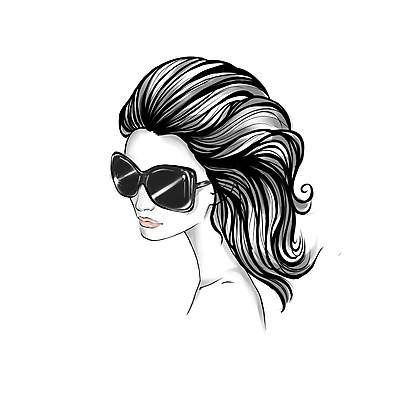 포토 JPG 해외이미지 아이콘 헤어스타일 디자인 상징 백그라운드 컨셉 잉크 광고판 미술 사람없음 옆모습 그래픽 선글라스 유행 검은색 덮개 흰색 화려 우아함 잡지 심볼 입술 그림 윤곽 창백 스타일 해외202004 해외포토 안경 뷰포인트 컬러 문화예술 알림판 신체부위 간행물 뚜껑 판 파일형식 이미지허브