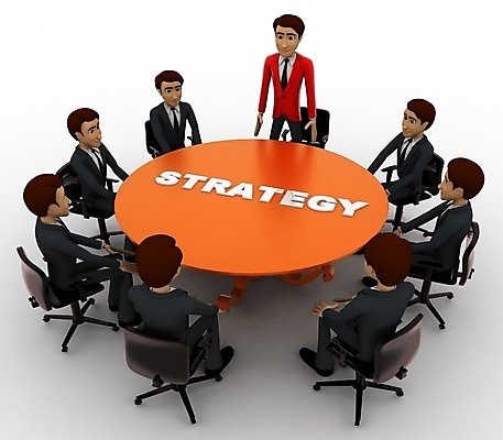 포토 JPG 해외이미지 넥타이 아이디어 3 사람없음 그래픽 갈색 3D 코트 토론 리더 만들기 치수 해외202004 해외포토 잡화 컬러 컨셉 모션 외투 디지털합성 파일형식 이미지허브