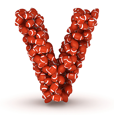 포토 JPG 해외이미지 알파벳 스포츠 공 사람없음 럭비 미식축구 축구 착륙 해외202004 해외포토 영어 구기 파일형식 이미지허브