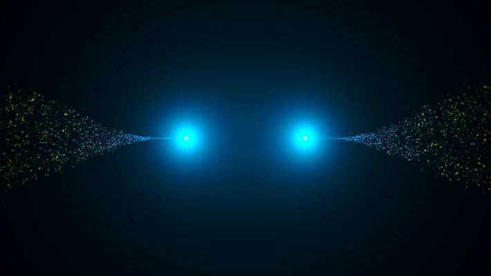 포토 JPG 해외이미지 디자인 선 과학 백그라운드 모션 추상 불꽃 나선형 미술 사람없음 빛 컬러풀 숫자 꼬리표 디지털 줄무늬 펼침 에너지 오픈 발표 뉴스 입자 폭발 심볼 오브젝트 시작 슛 방송 충격 마법 애니메이션 트레일러 동영상 오해 더스트파티클 해외202004 해외포토 문자 컬러 무늬 불 문화예술 라벨 파일형식 이미지허브