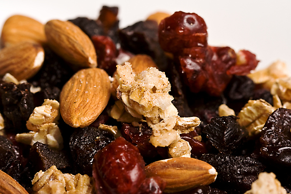 포토 JPG 해외이미지 음식 백그라운드 다이어트 과일 배낭 자국 건조 건강 사탕 씨앗 사람없음 태양 파티 케이크 주방 에너지 견과류 신선 체리 달콤 폐기물 혼합 먹기 순수 유기농 땅콩 아몬드 망고 건포도 섞기 해외202004 해외포토 자연요소 식물 웰빙 컨셉 가방 모션 포도 디저트 이벤트 맛 쓰레기 열대과일 건과일 파일형식 이미지허브