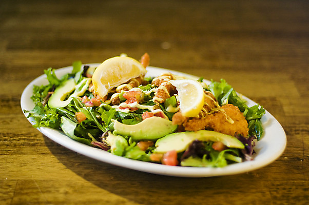 포토 JPG 해외이미지 접시 음식 잎 다이어트 토마토 채소 부분 따뜻함 건강 육류 요리 사람없음 가로 세로 초록색 노란색 식당 식사 저녁식사 치킨 샐러드 로켓 흰색 신선 고명 그릴 상추 가슴 먹기 허브 유기농 날것 칠면조 아보카도 점심식사 단백질 해외202004 해외포토 식물 식기 웰빙 컬러 과일 식재료 모션 조류 주방용품 신체부위 상점 닭고기요리 영양소 파일형식 이미지허브