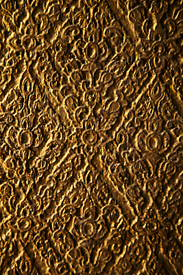 포토 JPG 해외이미지 전통 디자인 아시아 문화 선 벽 백그라운드 잎 패턴 신체 불교 태국 벽지 추상 미술 동양인 사람없음 목재 장식 조각상 문 중국 골동품 용 사찰 화려 황금 자르기 심볼 묘사 사인 질감 방콕 동쪽 옛날 스타일 해외202004 해외포토 나무 식물 나라 종교 컨셉 무늬 재료 종교건축 모션 문화예술 인종 조형물 방향 파일형식 이미지허브