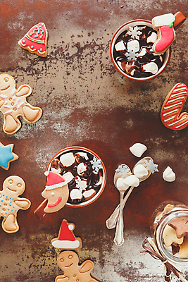 포토 JPG 해외이미지 커피 음식 백그라운드 크리스마스 겨울 탁자 따뜻함 사람없음 장식 컵 갈색 초콜릿 우유 머그컵 흰색 소나무 뜨거움 달콤 크림 카푸치노 모카 시나몬 카카오 안락 해외202004 해외포토 나무 식기 계절 기념일 음료 컬러 가구 컨셉 디저트 유제품 맛 파일형식 이미지허브