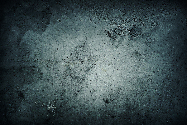 포토 JPG 해외이미지 디자인 벽 백그라운드 표면 추상 바닥 실내 사람없음 야외 가로 파란색 사진촬영 어둠 공백 수확 거친 가장자리 닫기 묘사 고민 질감 스크래치 그런지 방치 옛날 콘크리트 카피스페이스 해외202004 해외포토 감정 컬러 무늬 농업 모션 내부 촬영 둘레 파일형식 이미지허브