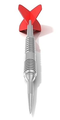 포토 JPG 해외이미지 스포츠 컨셉 일러스트 비즈니스 놀이 성공 미래 화살 기술 취미 사람없음 경쟁 도전 게임 우승 행운 센터 던지기 끝 목표 계획 방향 다트 심볼 깃털 꼬리 만들기 날카로움 슛 양궁 조준 점수 해결 골 때리기 염원 조언 정확 해외202004 해외포토 모션 최고 파일형식 이미지허브