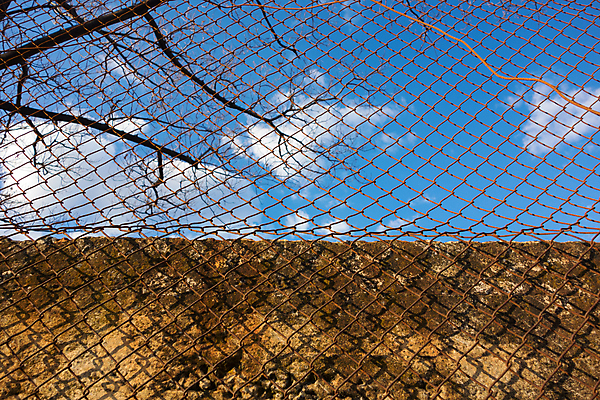 포토 JPG 해외이미지 외관 산업 벽 백그라운드 패턴 오렌지 건축양식 벽지 표면 추상 사람없음 건물 가로 울타리 금속 블록 손상 수확 바위 얼룩 그물 거친 철 묘사 질감 복고 시멘트 철사 옛날 철강 콘크리트 해외202004 해외포토 건축물 건축 컨셉 무늬 농업 과일 재질 담장 돌_바위 파일형식 이미지허브