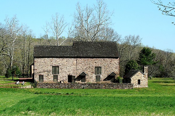 포토 JPG 해외이미지 벽 농업 사람없음 건물 농장 바위 시골 외양간 밭일 옛날 해외202004 해외포토 건축물 산업 돌_바위 파일형식 이미지허브